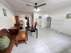 Blk 939 Jurong West Street 91 (Jurong West), HDB 4 Rooms #634369441